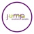 Jump Recruitment Specialists Logotype