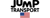 Jump Transport Logotype
