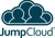 JumpCloud Logotype