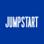 Jumpstart Interactive Ltd. Logotype