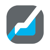 Jumptoweb Logotype