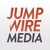 Jumpwire Media Logotype