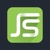 Jun Sanchez Logotype