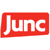 JUNC Design and Communications Logotype