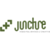 Juncture Logotype