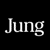 Jung Relations Logotype