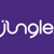 Jungle Logotype