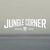 Jungle Corner Logotype