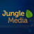 Jungle Media Logotype