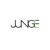 Jungle Communications, Inc. Logotype