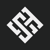 Junior Silva Logotype