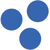 Juniper Logotype