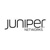 Juniper Networks Italy Logotype