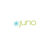 Juno Search Partners Logotype