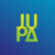 JUPA Estrategia Digital Logotype