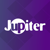 Jupiter Comunicacao Logotype