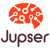 Jupser Logotype