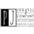 Juravel & Company, LLC Logotype