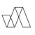 Justin Architecture Logotype