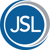 JuriStaff Inc. Logotype