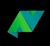 ArchVisualisations Logotype