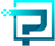 Profusion Systems Logotype