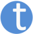 Technicate Solutions, Inc. Logotype