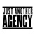 Just Another Agency Logotype