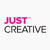 Just Creative Logotype
