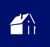 Just Imagine Logotype