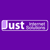 Just Internet Solutions Logotype