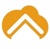 Just Real Seattle Logotype