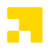 Just Search France Logotype