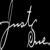 Just Sue Graphic Design, Inc. Logotype