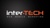 Inter-Tech Logotype