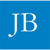 JustinBradley Inc. Logotype