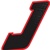 JustUs Advertising Logotype