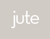Jute Logotype