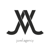 juvel.agency Logotype