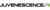 Juvenescence.AI Logotype