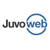 Juvo Web Logotype
