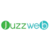 Juzz Web Logotype