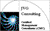 JVG Consulting Logotype