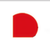 Japan Video Support Logotype
