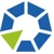 JVT Advisors Logotype