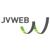 JVWEB Logotype