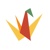 Crane Interactive Ltd Logotype