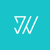 JW Architects Logotype