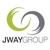 Jway Group Logotype