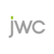 jwc Logotype